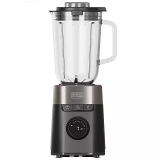 Black & Decker BXJB1201E